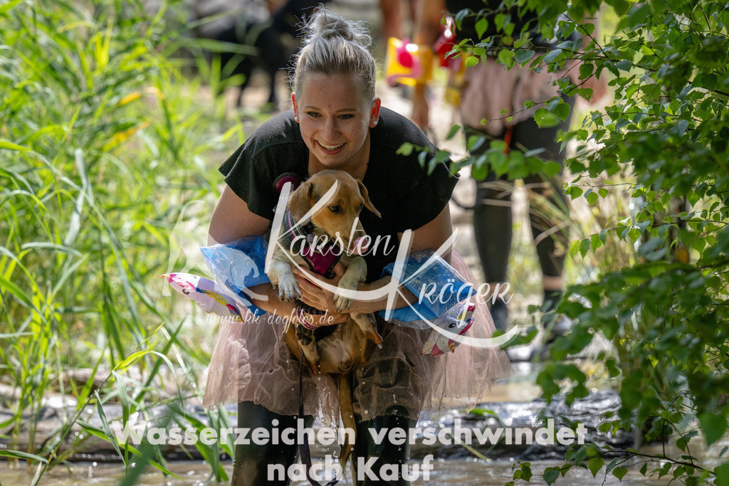 1408_ZZ93208 | kk-dogfotos