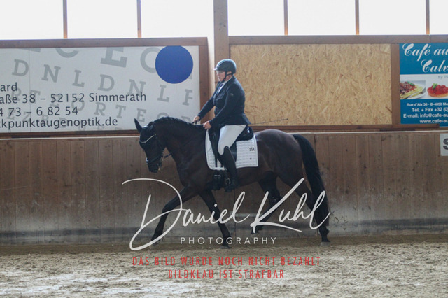 DKP44426 | Turniersportfotografie; Pferdefotografie; Dressurfotografie