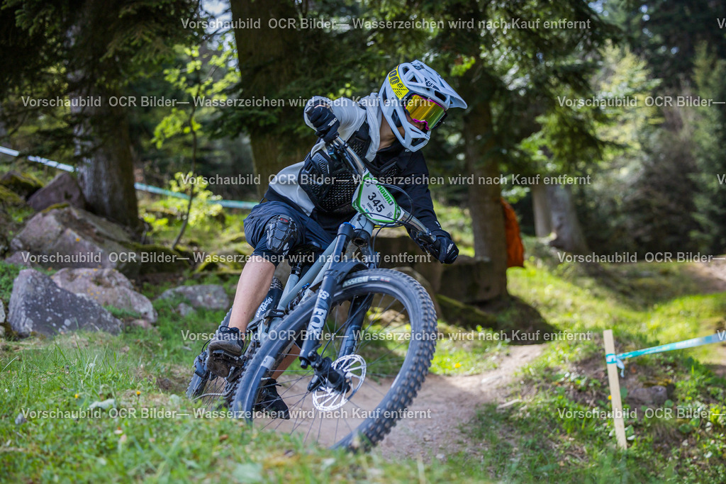 E1 Bad Wildbad 2024 Sonntag R6-0138 | OCR Bilder Fotograf Eisenach Michael Schröder
