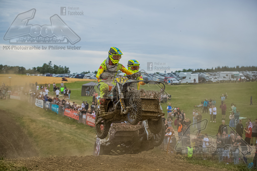 AS7I0838 | EeaA-Entertainment fotografiert für den SAM - Schweizerischer Auto- und Motorradfahrer-Verband und das Motor Journal in der Sparte Motocross, MX Photographie, Schweiz, SAM, MXRS, Swiss MX Network, Motocross Fotografie, MX Fotografie, Fotograf, Photographi