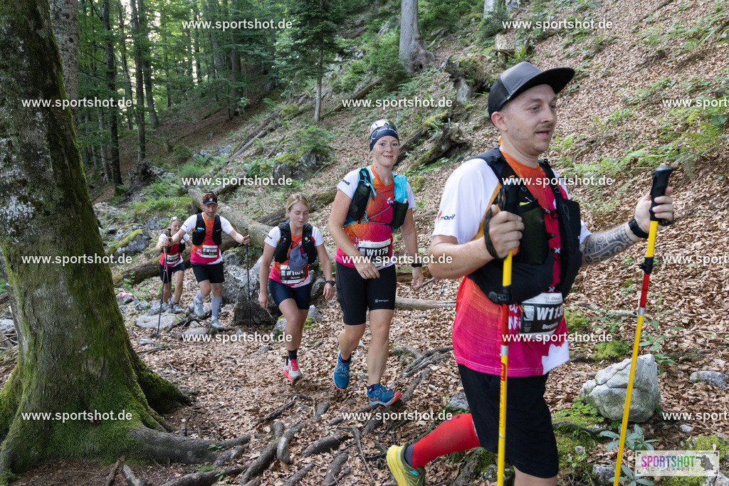 AR6_7009 | Rund um das Thema Sport-Event-Fotografie & individuelle Teilnehmerfotos. Jeder Teilnehmer wird fotografiert.
