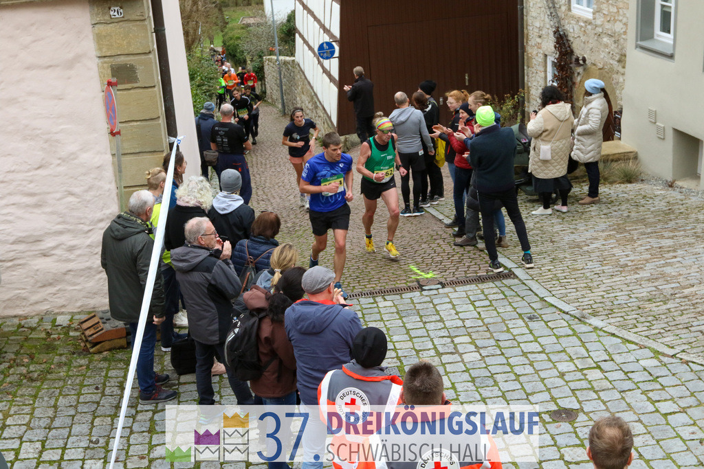 Roewisch Wohnbau Cup 5000m | 3 Koenigslauf 2023 - Realisiert mit Pictrs.com