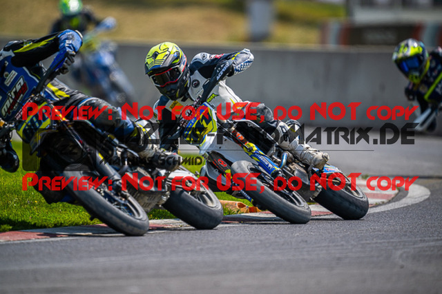 MaZZes_FotoMatrix_230528_4081 | IDSM S1