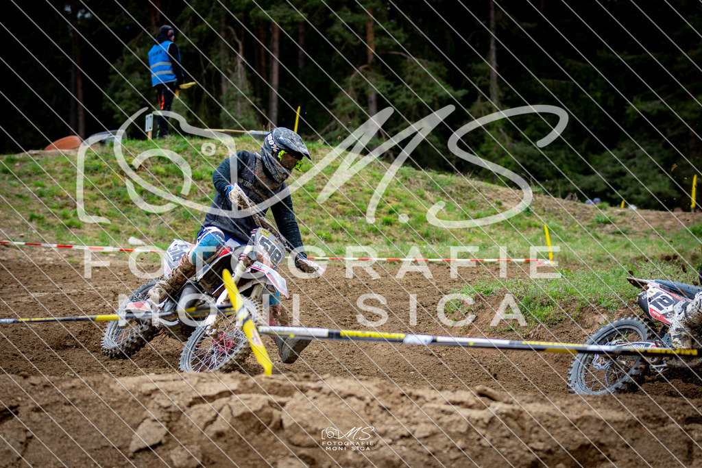 20260419-162A3260 | moni.sica.fotografie - Realisiert mit Pictrs.com