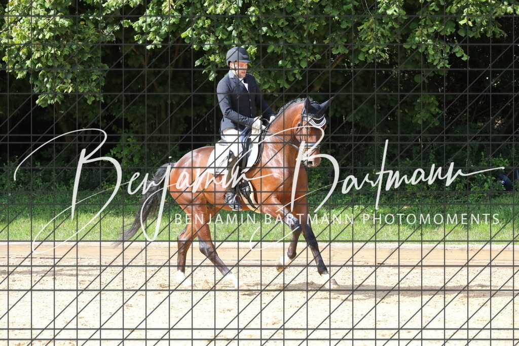 AZ2A2775 | Benjamin Bartmann Photomoments