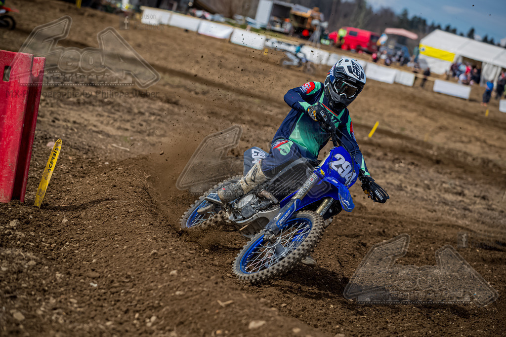 _S7I5187 | EeaA-Entertainment fotografiert für den SAM - Schweizerischer Auto- und Motorradfahrer-Verband und das Motor Journal in der Sparte Motocross, MX Photographie, Schweiz, SAM, MXRS, Swiss MX Network, Motocross Fotografie, MX Fotografie, Fotograf, Photographi