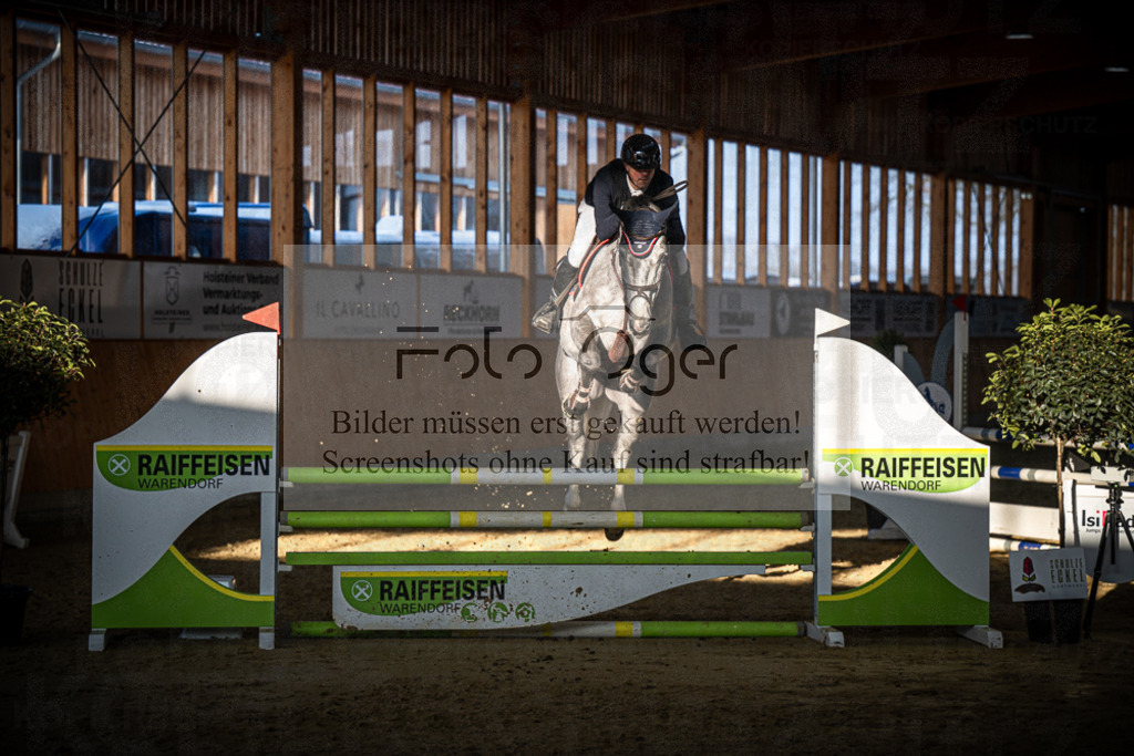DOS_1388 | Entdecke hochwertige Reitturnierfotos von Foto Oger. Professionell, emotional und authentisch – jetzt Lieblingsmomente im Shop bestellen.Deutschlandweite Turnierfotografie. - Realisiert mit Pictrs.com
