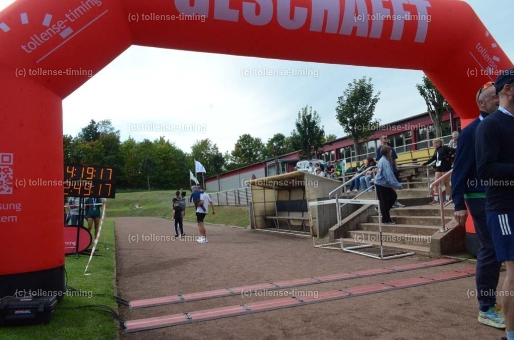 TTT_3761 | Foto | tollense-timing - Realisiert mit Pictrs.com