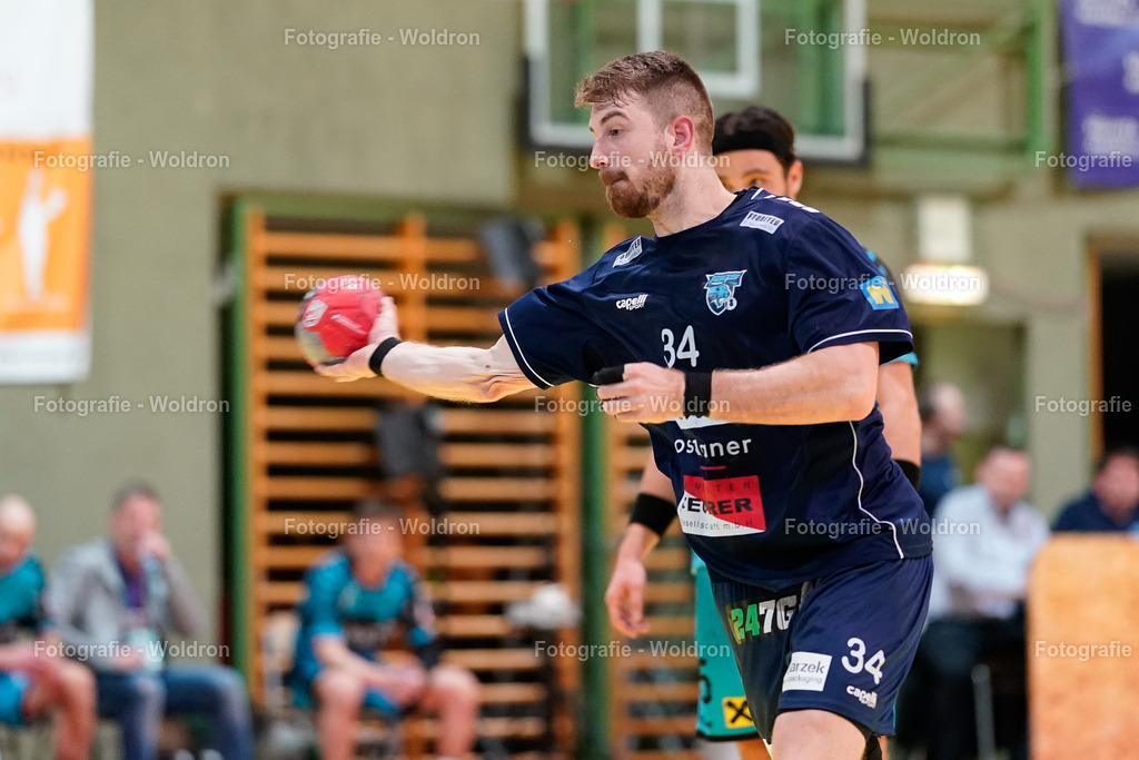 20230217 Jags Vöslau v Bärenbach-73 | Fotografie Woldron