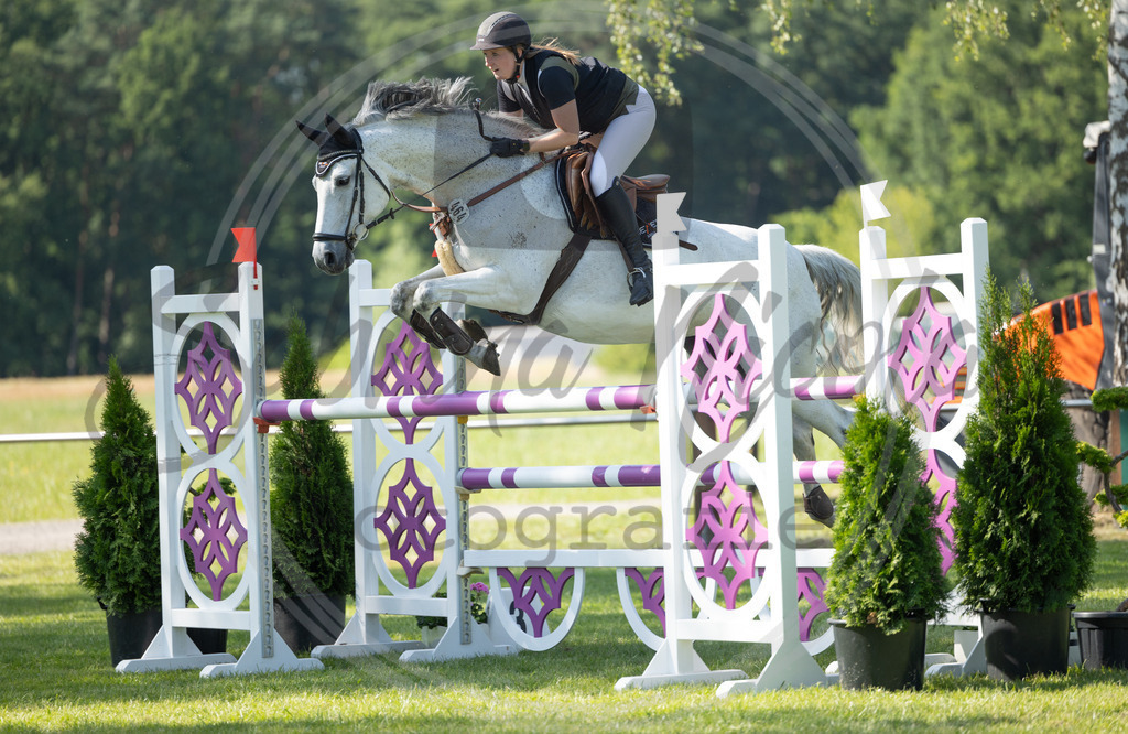 994A3222 | sabrinanicolaifotografie - Realisiert mit Pictrs.com