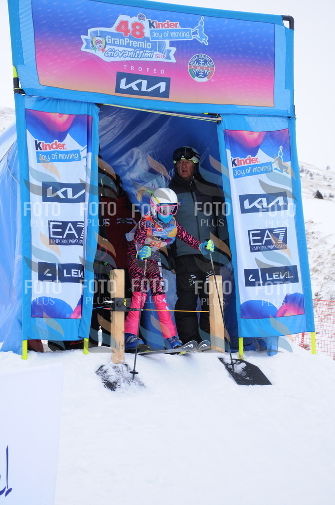 DSC_8269 | holidayphoto