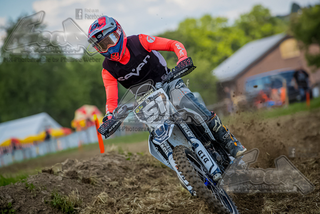 AS7I0804 | EeaA-Entertainment fotografiert für den SAM - Schweizerischer Auto- und Motorradfahrer-Verband und das Motor Journal in der Sparte Motocross, MX Photographie, Schweiz, SAM, MXRS, Swiss MX Network, Motocross Fotografie, MX Fotografie, Fotograf, Photographi