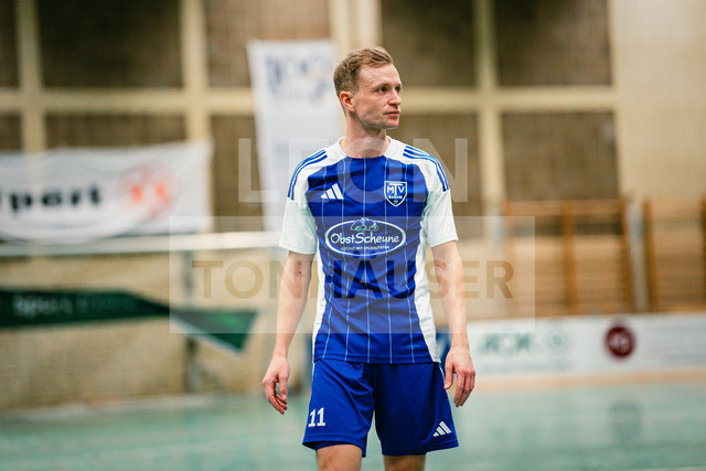 @leon.tonhaeuser-03-01-26-233 | Leon Tonhäuser - Sportfotografie - Realisiert mit Pictrs.com