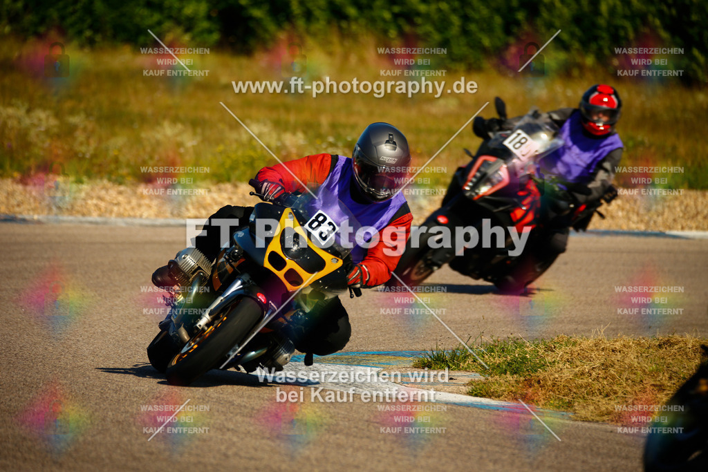 _MOT8881 | Hier findet Ihr Bilder von Touristenfahrten auf der Nürburgring Nordschleife oder von anderen Veranstaltungen die ich besucht habe. Viel Spass beim Durch Schauen 