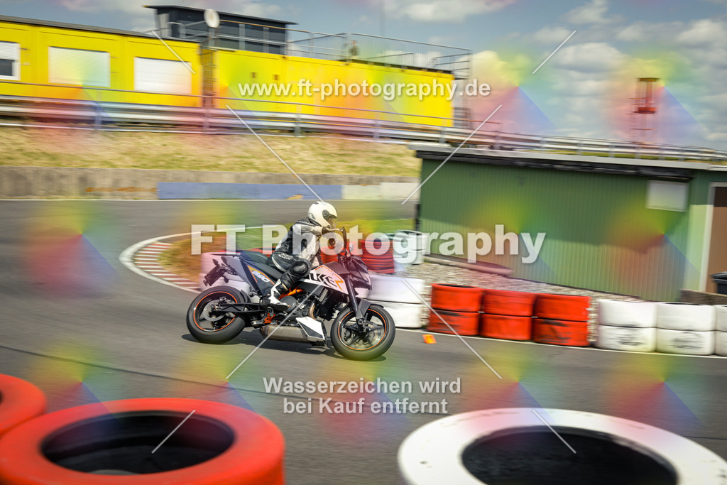 OBK_Mai_Volker_Adam-10878 | Hier findet Ihr Bilder von Touristenfahrten auf der Nürburgring Nordschleife oder von anderen Veranstaltungen die ich besucht habe. Viel Spass beim Durch Schauen 