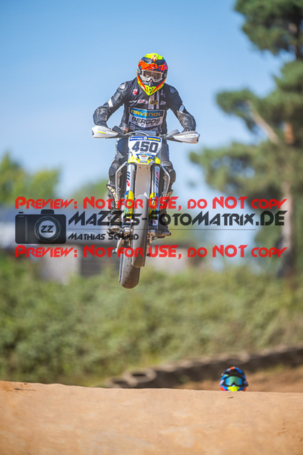 MaZZes_FotoMatrix_230916_2329 | UE40