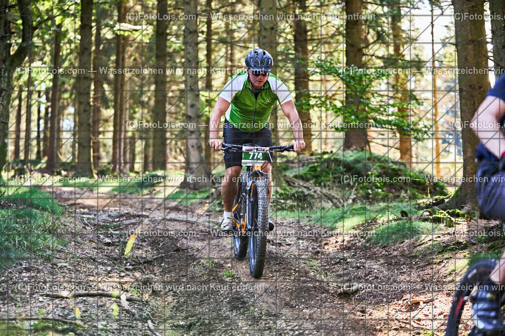 ALP6876_GRANITBEISSER_Small_Mitterlehner Andreas | (C)FotoLois.com, Alois Spandl, 28. GRANITBEISSER Mountainbike-Marathon in St. Georgen am Walde, Sa 3. Sept. 2022.