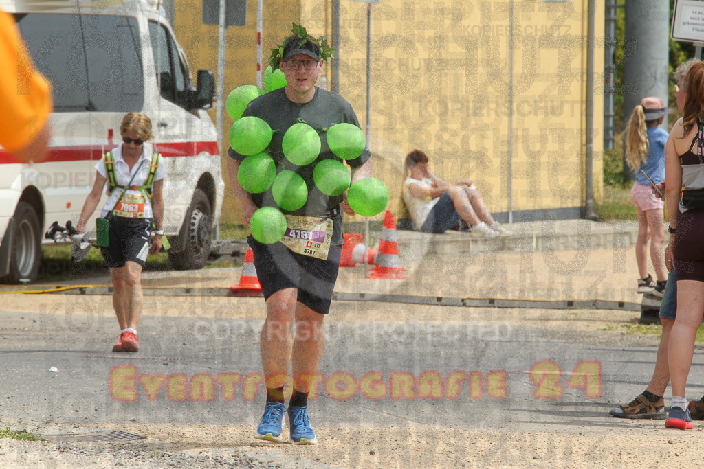 250614_1307_EV4_0495 | Sportfotografie im Rhein-Sieg Kreis, Köln, Bonn, NRW, Rheinland Pfalz, Hessen, etc. Unser Tätigkeitsfeld umfasst den Laufsport vom Volkslauf über den Marathon, Duathlon, Triathon bis zum Ultralauf wie Kölnpfad Ultra oder Schindertrail.