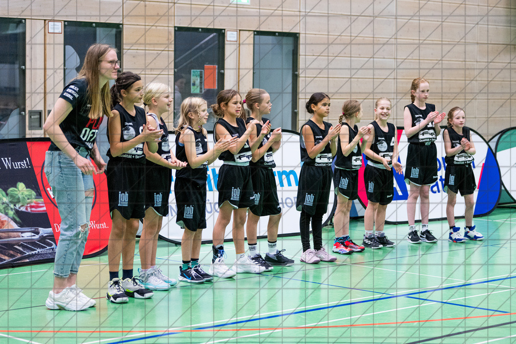 DBBL POKAL 1/8-Finale 24/25 | 04.12..2024 | BBC OS vs. SYNTAINICS MBC Halle | DBBL POKAL 1/8-Finale 24/25 | 04.12..2024 | BBC OS vs. SYNTAINICS MBC Halle - - - - - CREDIT, www.bullenfotos.de, Martin König, Hörner Weg 40, D-49078 Osnabrück, +4917663732967, Nutzung und Weitergabe nur zu den vereinbarten Zwecken. Presseanfragen an Urheber. Alle Rechte beim Urheber. - - - - - - Realisiert mit Pictrs.com