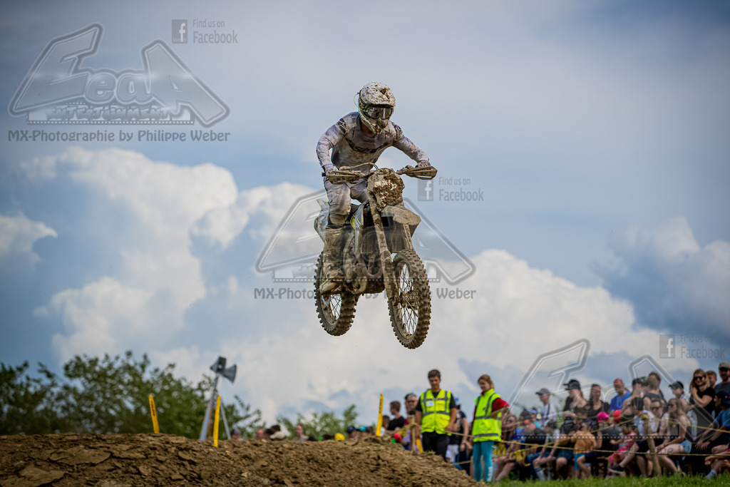 AS7I8026 | EeaA-Entertainment fotografiert für den SAM - Schweizerischer Auto- und Motorradfahrer-Verband und das Motor Journal in der Sparte Motocross, MX Photographie, Schweiz, SAM, MXRS, Swiss MX Network, Motocross Fotografie, MX Fotografie, Fotograf, Photographi