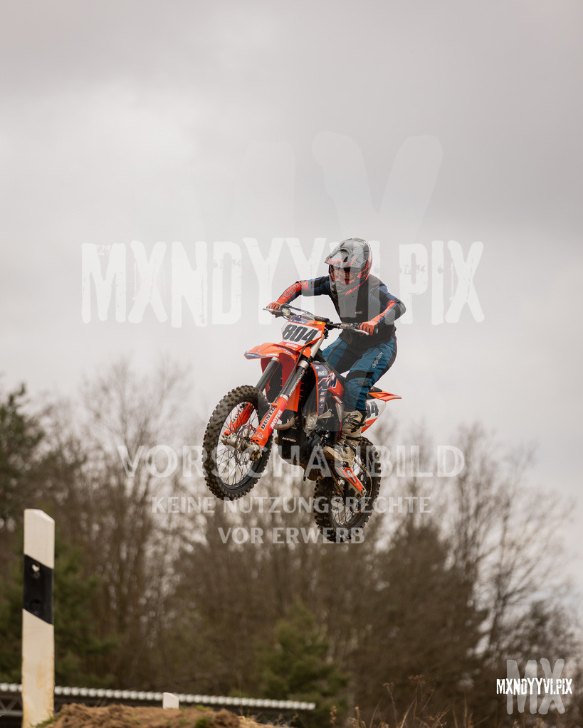 866A1084 | mxndyyvipix