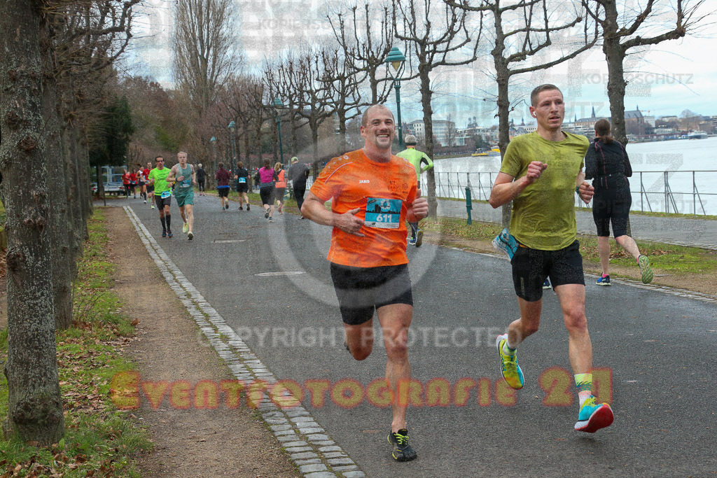 221231_1136_EX1_8340 | Sportfotografie im Rhein-Sieg Kreis, Köln, Bonn, NRW, Rheinland Pfalz, Hessen, etc. Unser Tätigkeitsfeld umfasst den Laufsport vom Volkslauf über den Marathon, Duathlon, Triathon bis zum Ultralauf wie Kölnpfad Ultra oder Schindertrail.