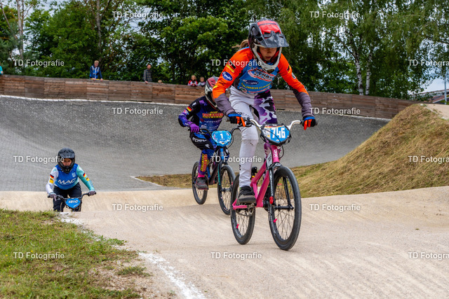 BayBMX2026-05384 | Fotogalerie von Thomas Dettweiler mit Eventbildern und lizenzfreien Fotos. Perfekt als Wandbild, für Büro, Website oder private Nutzung. - Realisiert mit Pictrs.com
