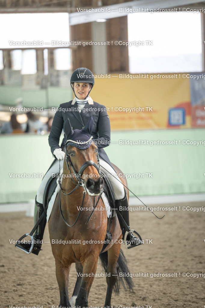 _D5A2001 | Emotionale Pferde- & People-Fotografie rund um Heidelberg, Leimen & Umgebung. Natürliche Fotos von Pferd, Mensch & Familie. Jetzt Termin sichern!