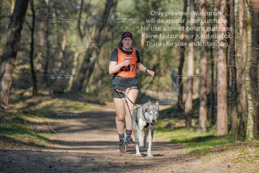 Sa_CC_lang-252 | stephaniefillaphotographie - Realisiert mit Pictrs.com