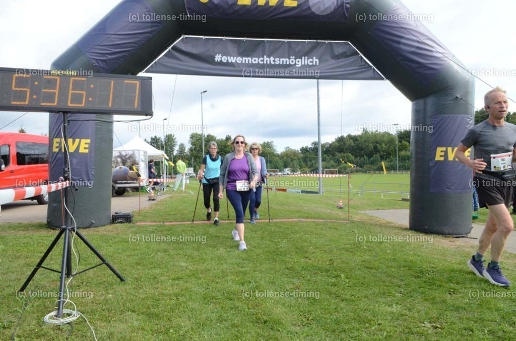 TTT_0182 | Foto | tollense-timing - Realisiert mit Pictrs.com