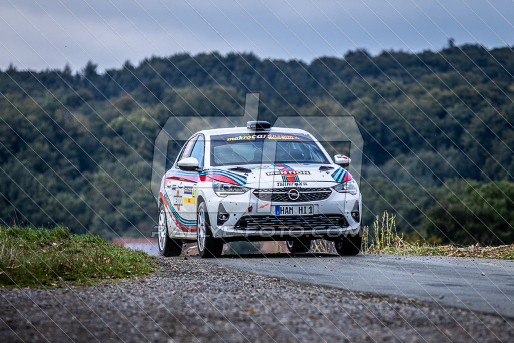20250927-5RII0887 | D. Nottebrock - rallye-foto.com - Realisiert mit Pictrs.com