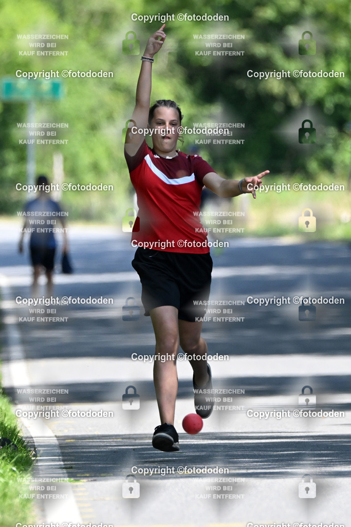 DSC_1122 | Louisa Wefer / Schweinebrück / wJD Gummi
