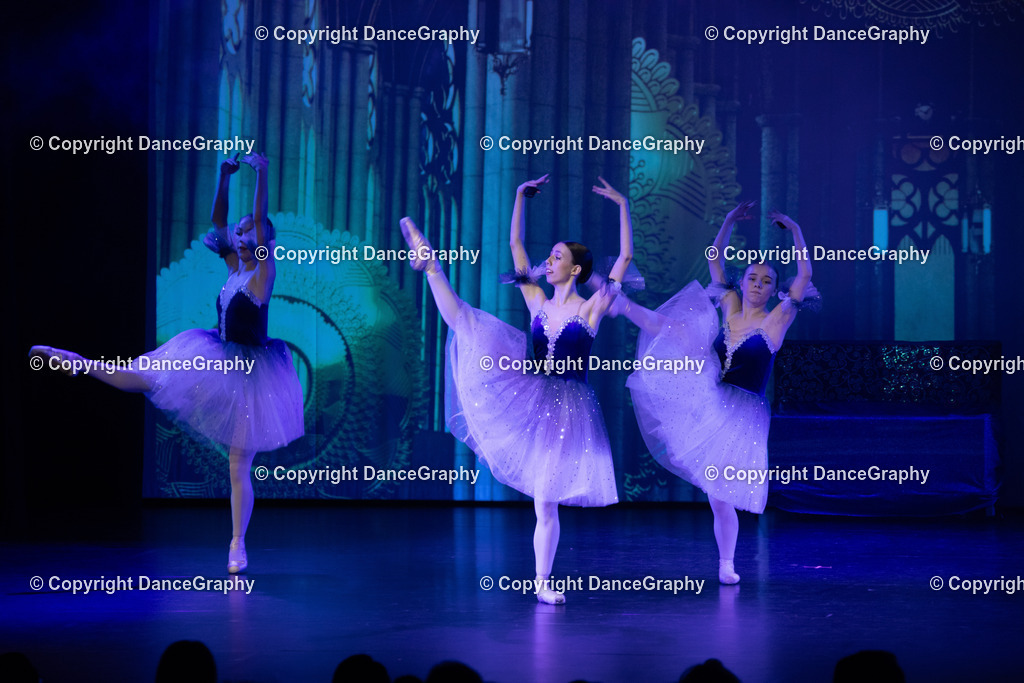 GPHY1547 | DanceGraphy - Realisiert mit Pictrs.com