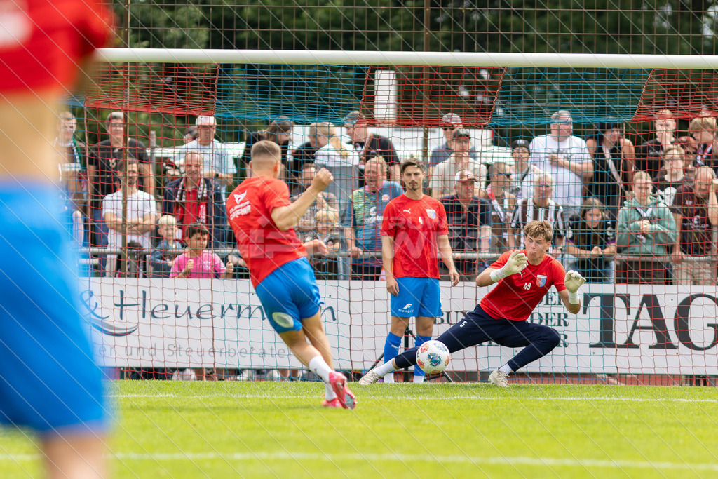 20250712_Picselweb-Fotografie_2R3_1098 | Dein Fotograf aus dem Landkreis Stade für Sport und Events - Realisiert mit Pictrs.com