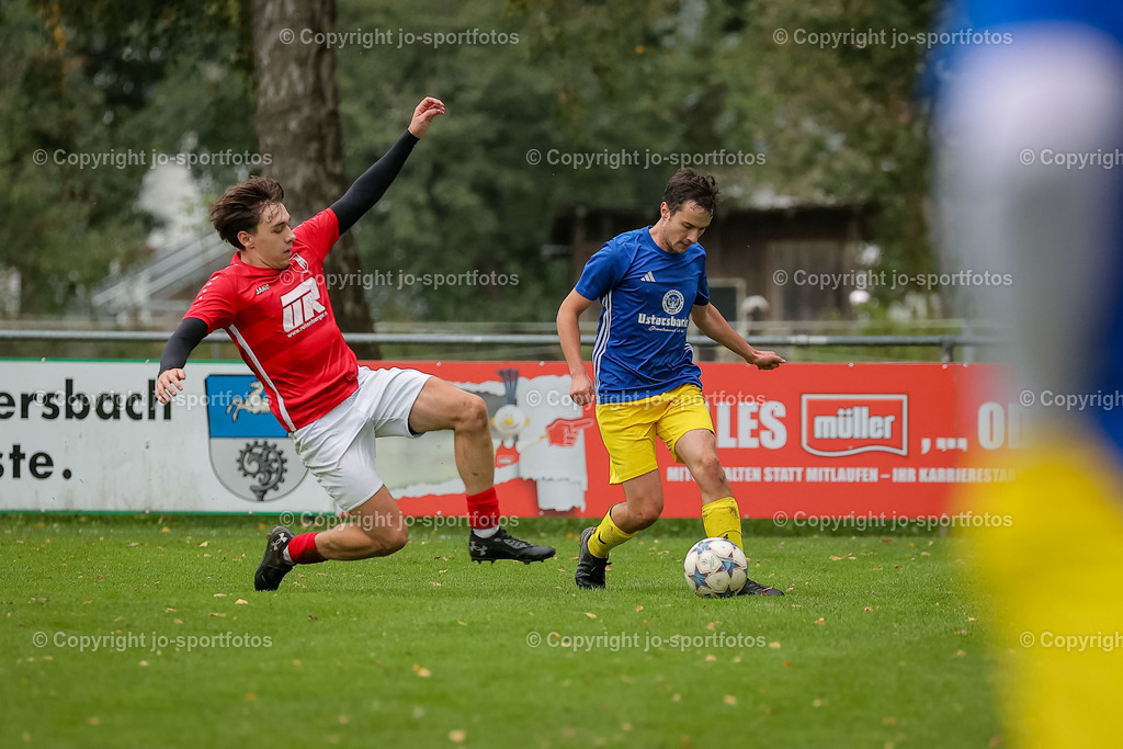 BQ3I5339 | jo-sportfotos