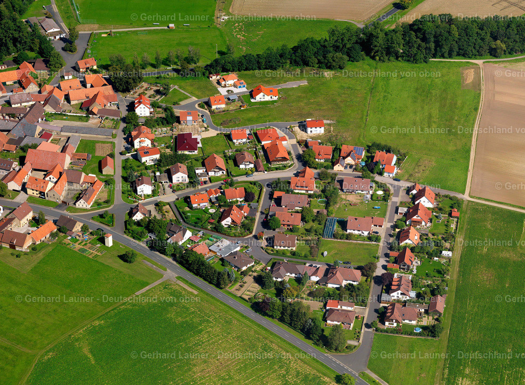 2784778 | Laub
