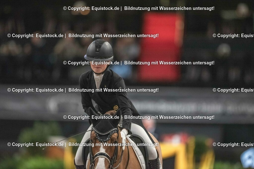 20231115_20_Dressur_Kl-S++_0586_TOMsPiC | Foto: Thomas Hartig