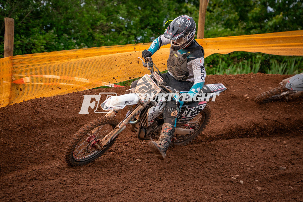 DSC07091 | fourtyeightmedia - Realisiert mit Pictrs.com