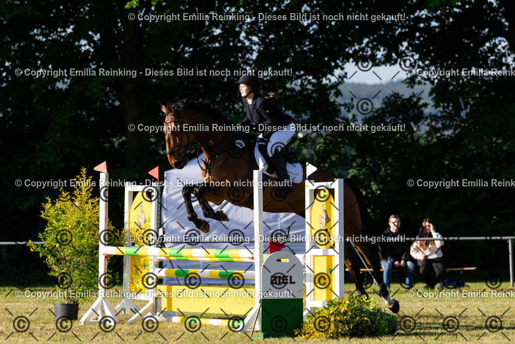 CL5A6869 | Emilia Reinking Fotografie - Realisiert mit Pictrs.com