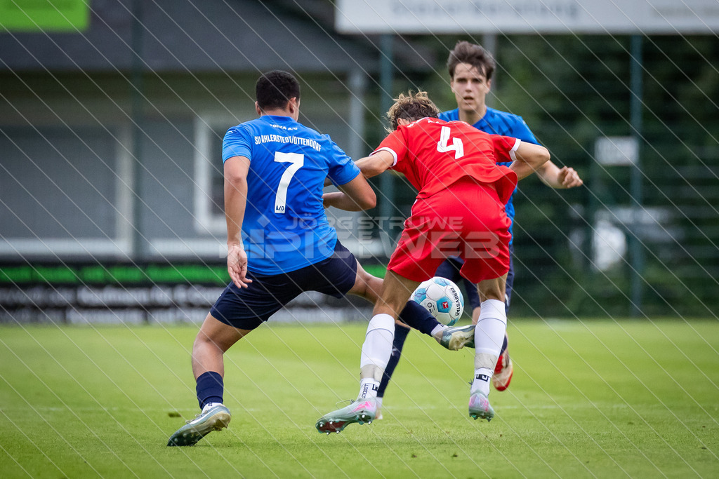 20250807_Picselweb-Fotografie_1R3_0905 2 | Dein Fotograf aus dem Landkreis Stade für Sport und Events - Realisiert mit Pictrs.com
