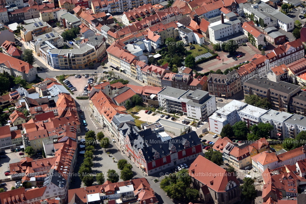 DSC_0710-1 | luftbildarchiv-mueller - Realisiert mit Pictrs.com