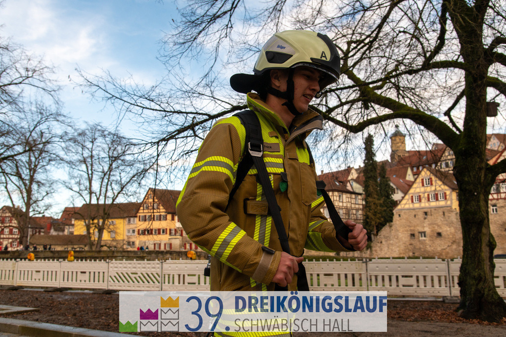 39. 3Koenigslauf 2025 | 20250106_3koenigslauf - Realisiert mit Pictrs.com
