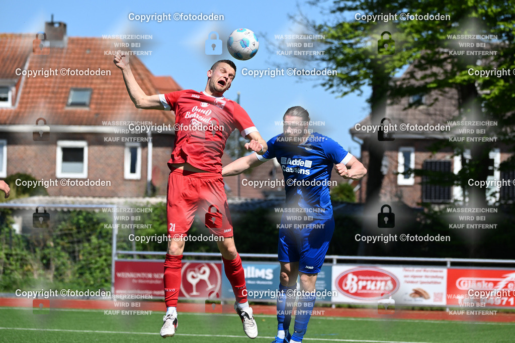 DSC_7774 | fotododen.de präsentiert ein umfangreiches Sportfoto Archiv mit Aufnahmen aus verschiedenen Sportarten im Raum Ostfriesland.