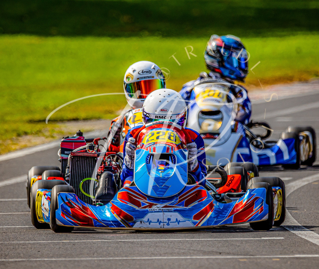 8A9EE8E5-3D26-4E91-BB45-4ED744A7EFFD | traudl_s_fotos