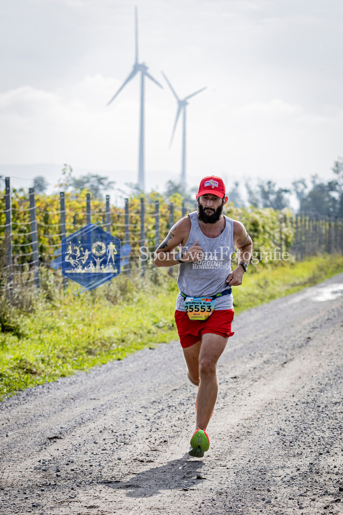IMAG7051 | SportEventFotografie - Roman Stoiber