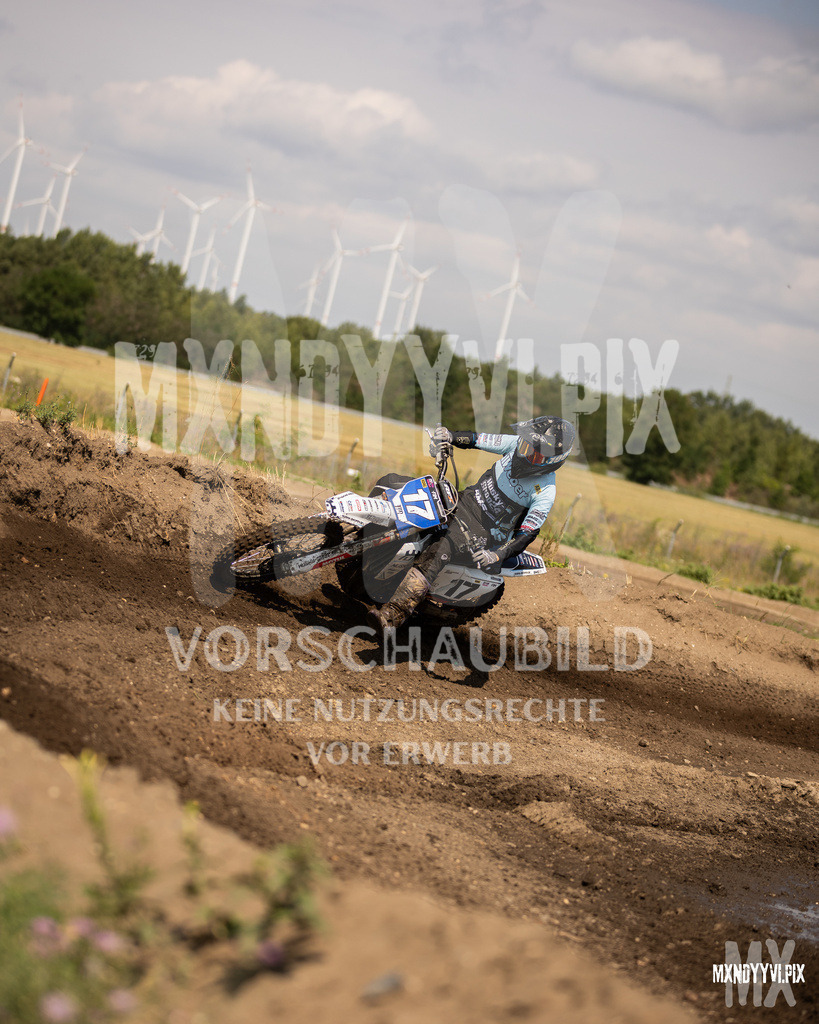 866A1394 | mxndyyvipix