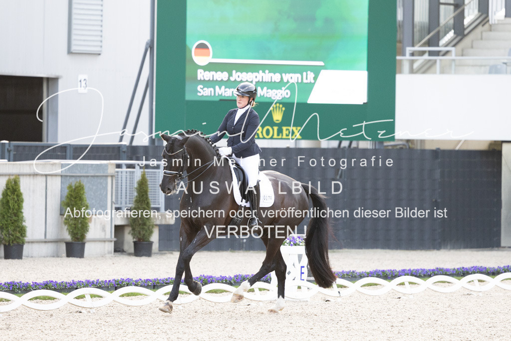 126A4369 | jasminmetznerfotografie