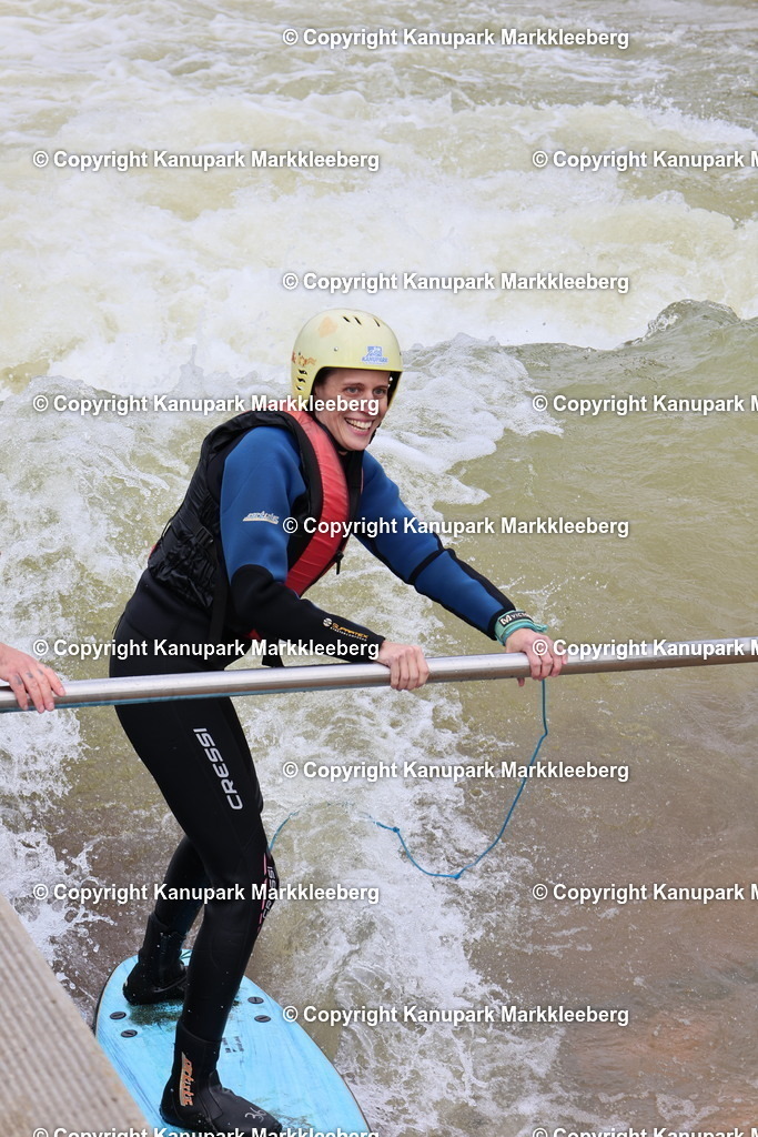 IMG_0795 | fotodienst-kanupark - Realisiert mit Pictrs.com