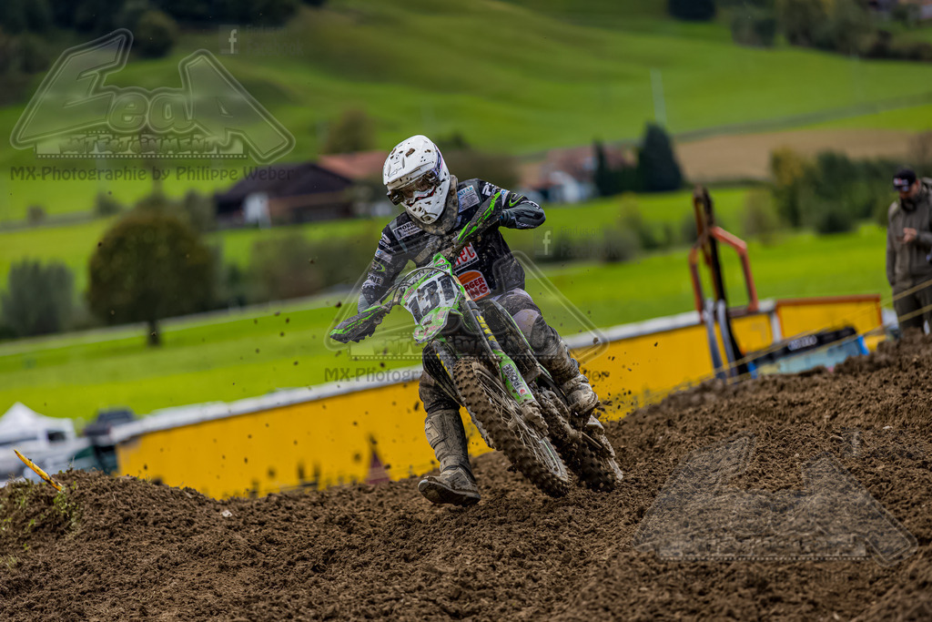 070A9996 | EeaA-Entertainment fotografiert für den SAM - Schweizerischer Auto- und Motorradfahrer-Verband und das Motor Journal in der Sparte Motocross, MX Photographie, Schweiz, SAM, MXRS, Swiss MX Network, Motocross Fotografie, MX Fotografie, Fotograf, Photographi