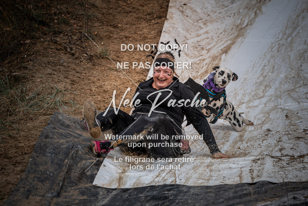 nelerasche_Creepy2025_So1000-1100_412 | nelerasche